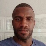 Diogoo from Coqueiral | Man | 33 years old | Libra