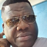 Kodjokorq from Basel | Man | 51 years old | Taurus