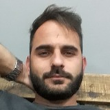 Marcelo from Paranagua | Man | 34 years old | Taurus