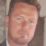 Mecadj4F from Ukkel | Man | 44 years old | Aquarius