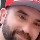 Clintonjackst6 from Moberly | Man | 39 years old | Capricorn