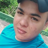 Juliano from Crato | Man | 29 years old | Virgo