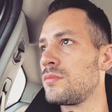 Jbscotty from Wisconsin Dells | Man | 43 years old | Virgo