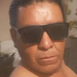Royer from Leon | Man | 51 years old | Capricorn