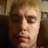 Tsizzle from Louisville | Man | 28 years old | Aries