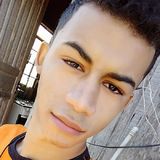 Jojosilva from Alta Floresta | Man | 26 years old | Sagittarius