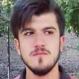 Capkinkral from Aralik | Man | 30 years old | Gemini