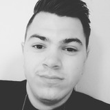 Jordyoudshoorn from Apeldoorn | Man | 26 years old | Scorpio