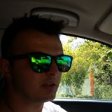 Sildi from Yorktown Heights | Man | 35 years old | Capricorn