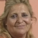 Mg91Du from Buenos Aires | Woman | 59 years old | Pisces