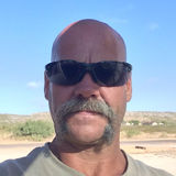Lickmiister from Sheffield | Man | 52 years old | Capricorn