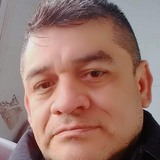 Carlossanzca8X from Nuevo Laredo | Man | 51 years old | Gemini