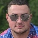 Pescarusebasa9 from Wieringerwerf | Man | 26 years old | Aries