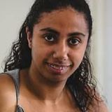 Allinenunes from Amparo | Woman | 30 years old | Pisces