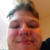 Knudsen from Stavanger | Man | 31 years old | Aries