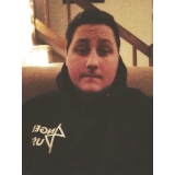 Tyler Robertson from Timberlake | Man | 32 years old | Pisces