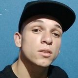 Renan from Betim | Man | 27 years old | Aries