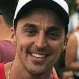 Cd from Florianopolis | Man | 40 years old | Capricorn