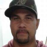 Wellynofoo4U from Adelaide | Man | 42 years old | Sagittarius