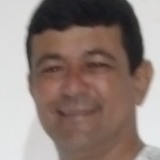 Georgelucena2C from Santa Luzia | Man | 51 years old | Capricorn