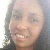 Si from Rio do Sul | Woman | 46 years old | Aquarius