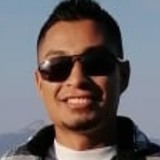 Ingindustriarb from Richmond | Man | 31 years old | Sagittarius