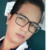 Heyllor from Anori | Man | 29 years old | Cancer