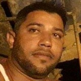 Samucanovaesbm from Porciuncula | Man | 38 years old | Aquarius