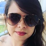 Sâme from Colinas Do Tocantins | Woman | 38 years old | Aries