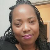 Ann36 from Vancouver | Woman | 40 years old | Aquarius
