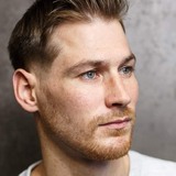 Arturasambrume from Kaunas | Man | 35 years old | Pisces
