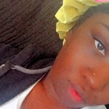 Brianastandidi from Gary | Woman | 29 years old | Sagittarius