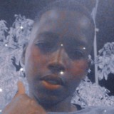 Antnioa6 from Nazare | Man | 24 years old | Scorpio