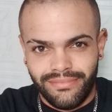 Julito from Adjuntas | Man | 34 years old | Aries