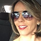 Jully from Divinopolis | Woman | 46 years old | Aries