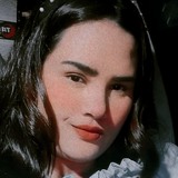 Kelrenrodrig73 from Porto Velho | Woman | 29 years old | Libra