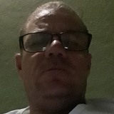 Luizinho from Itaocara | Man | 39 years old | Leo