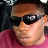 Shawn from Erie | Man | 32 years old | Libra