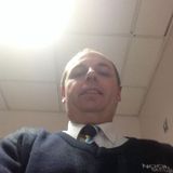 Parkgatest from Dunboyne | Man | 51 years old | Capricorn