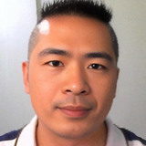 Charles from Taipei | Man | 44 years old | Leo