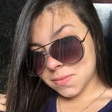 Bia from Nova Iguacu | Woman | 26 years old | Aries