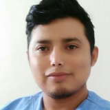 Osito from Valladolid | Man | 30 years old | Scorpio