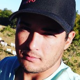 Doge from Barro Alto | Man | 35 years old | Aquarius