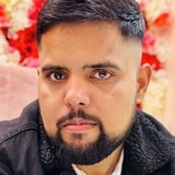 Hamzakhaliq9Xm from Coatbridge | Man | 27 years old | Scorpio