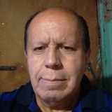 Llallo from Renca | Man | 65 years old | Aries