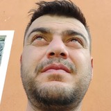 Kuby from Antalya | Man | 43 years old | Taurus