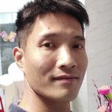Terry from Sheung Shui | Man | 47 years old | Leo