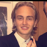 Arnimarino from Reykjavík | Man | 28 years old | Aquarius