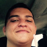 Renato from Lima Duarte | Man | 27 years old | Virgo