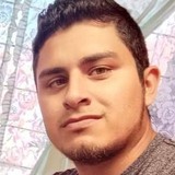 Juanlojo3H from Huehuetoca | Man | 29 years old | Taurus